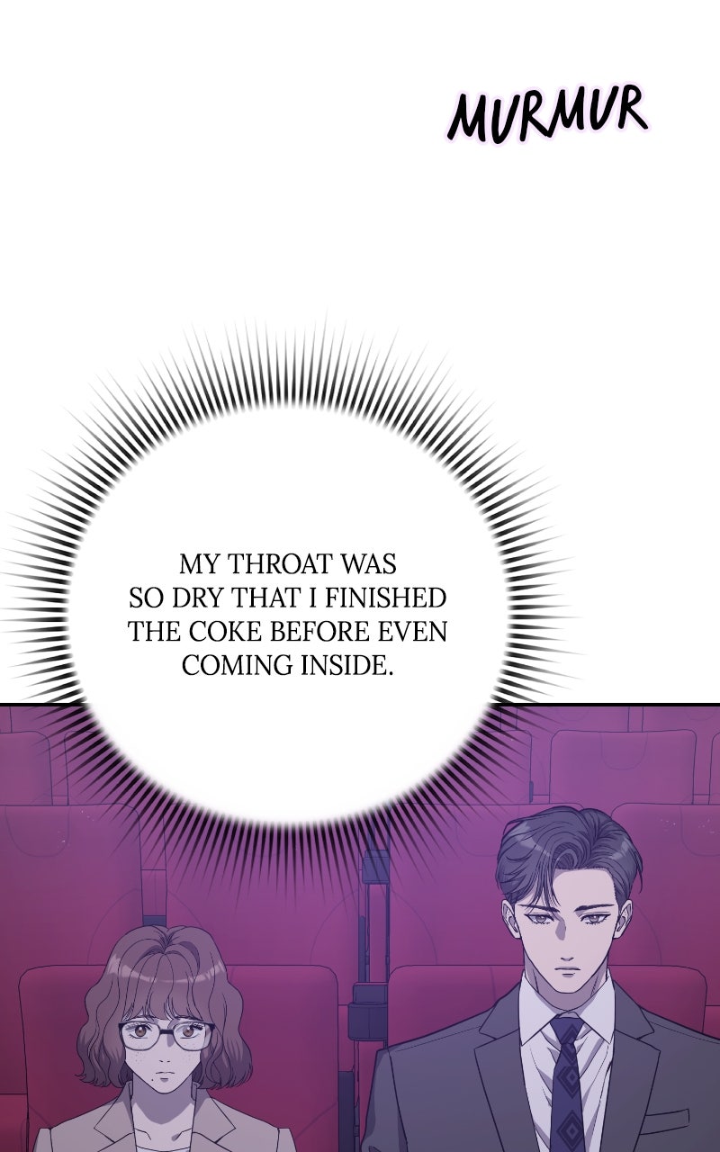 Undercover Wife Episode 17 page 35 - 
