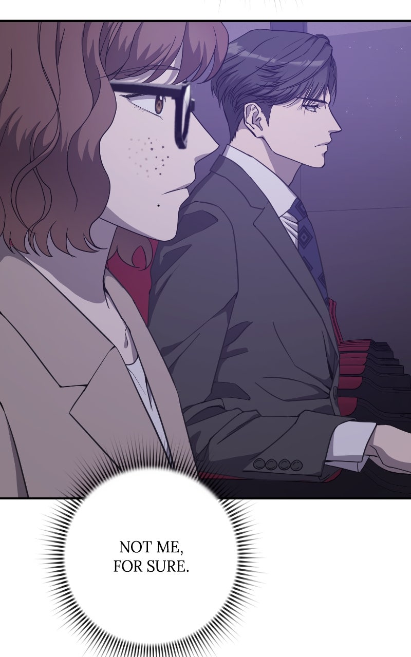 Undercover Wife Episode 17 page 37 - 