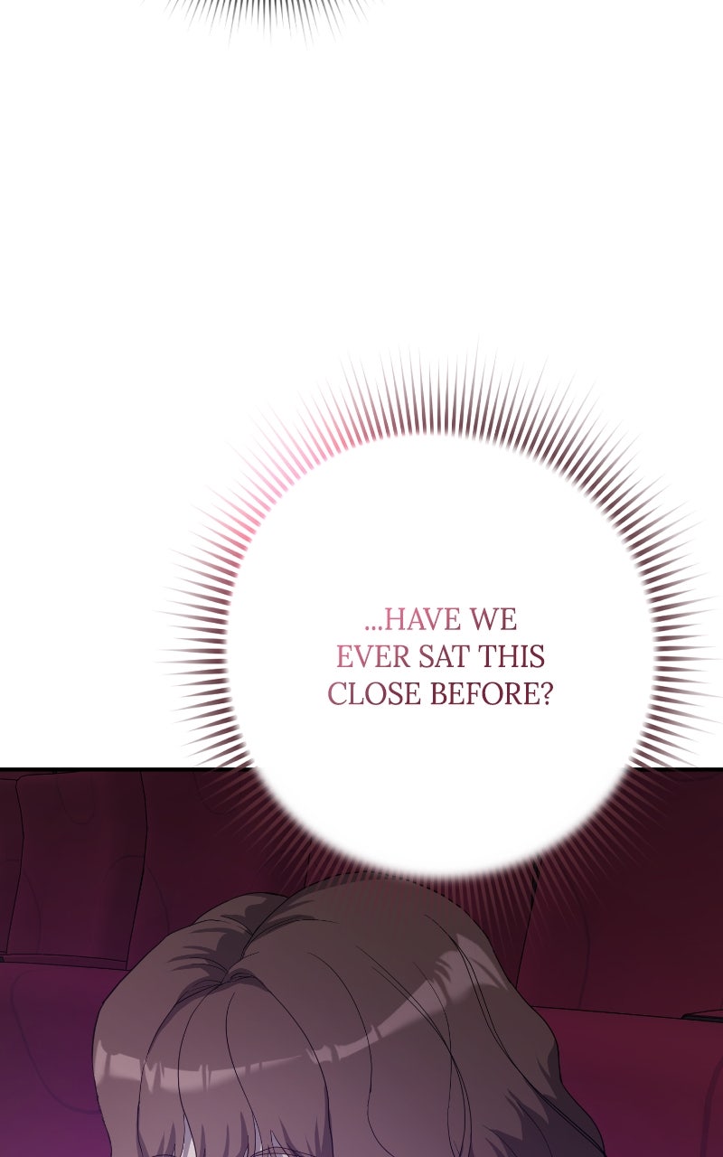 Undercover Wife Episode 17 page 38 - 