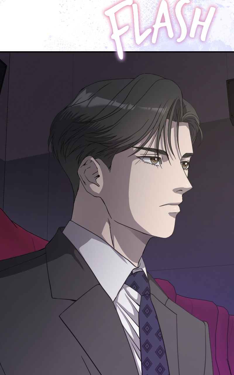 Undercover Wife Episode 17 page 40 - 