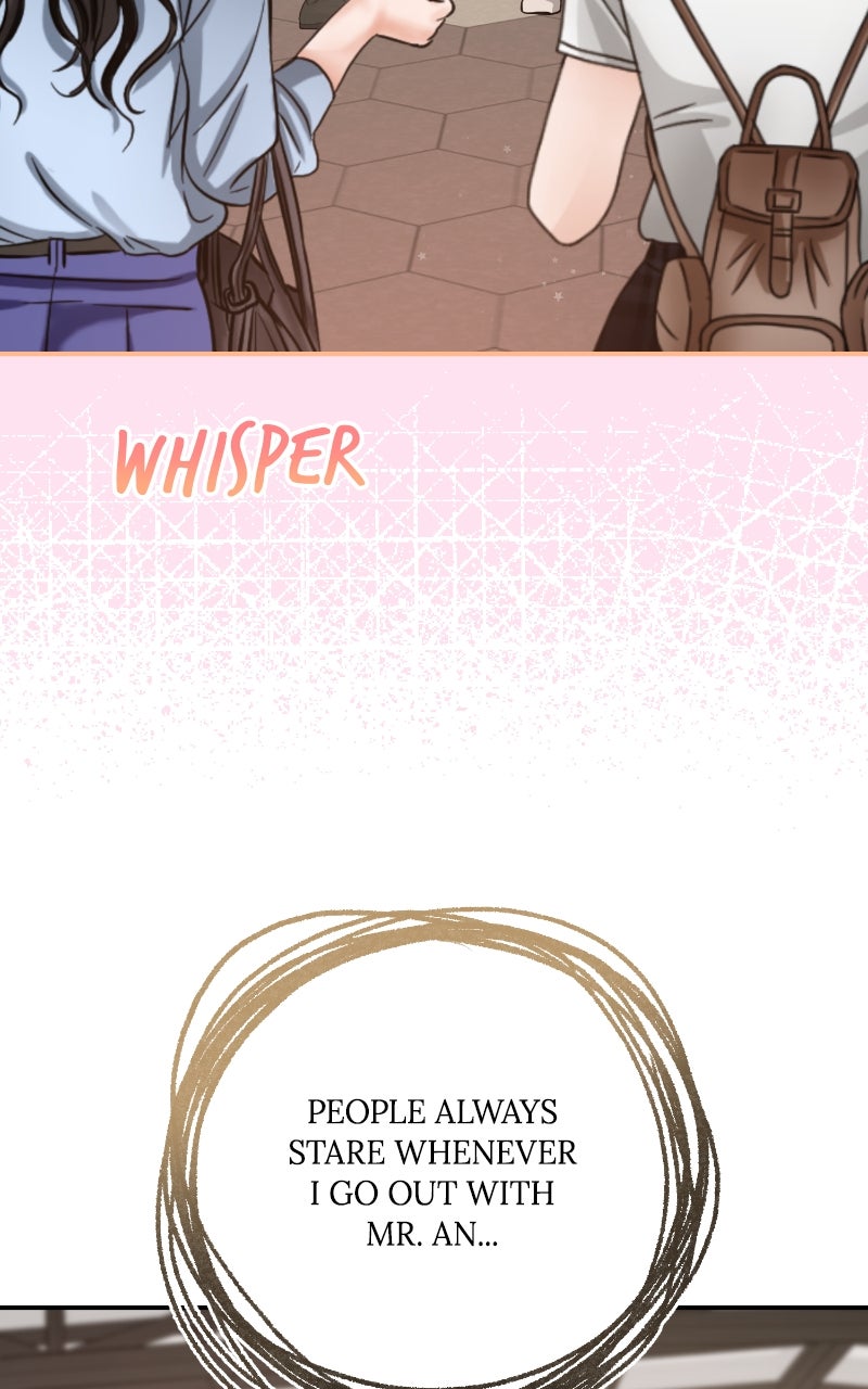 Undercover Wife Episode 17 page 5 - 