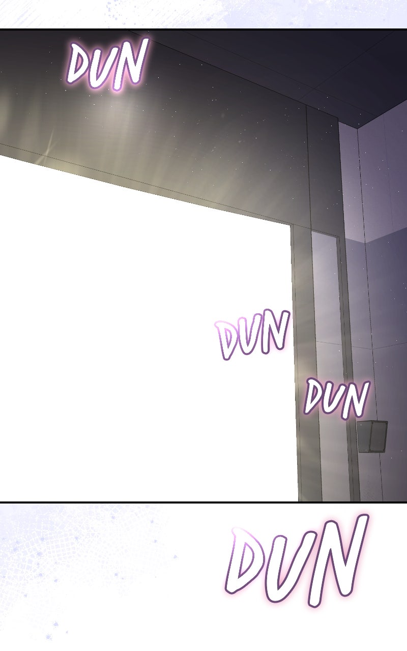 Undercover Wife Episode 17 page 42 - 