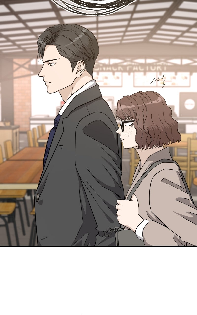 Undercover Wife Episode 17 page 6 - 