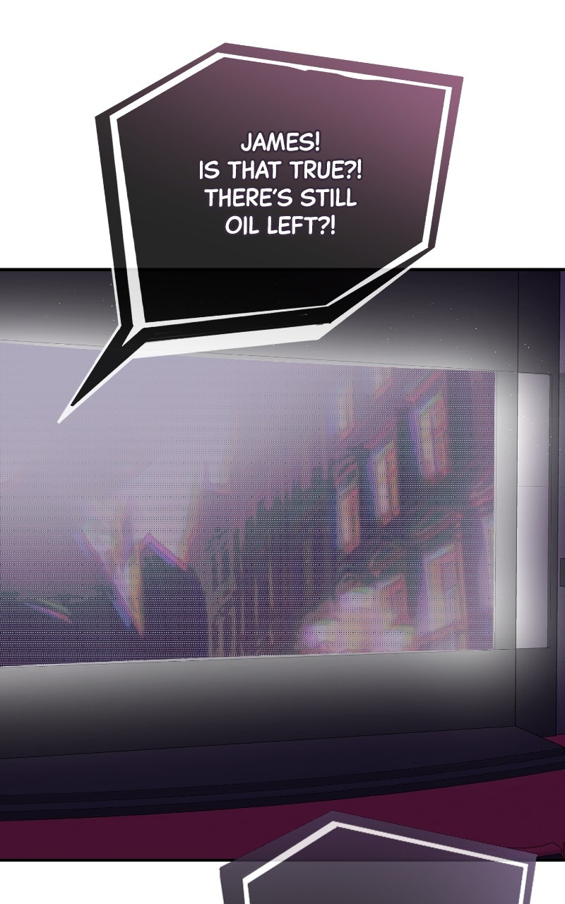 Undercover Wife Episode 17 page 53 - 