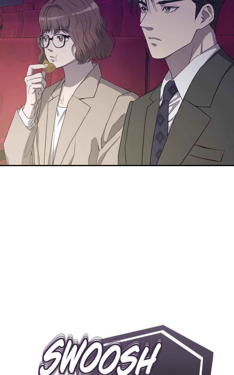 Undercover Wife Episode 17 page 56 - 