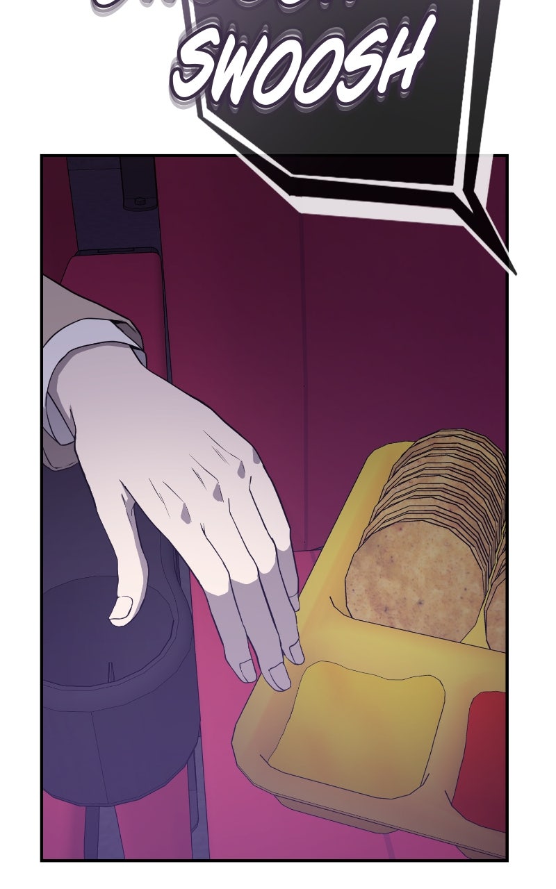 Undercover Wife Episode 17 page 57 - 