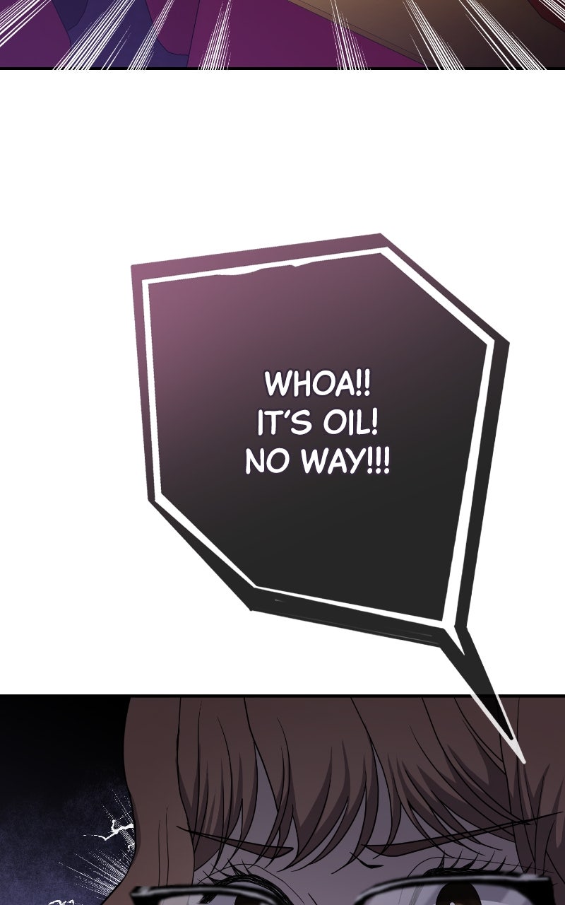 Undercover Wife Episode 17 page 59 - 