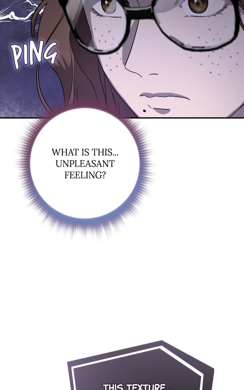 Undercover Wife Episode 17 page 60 - 
