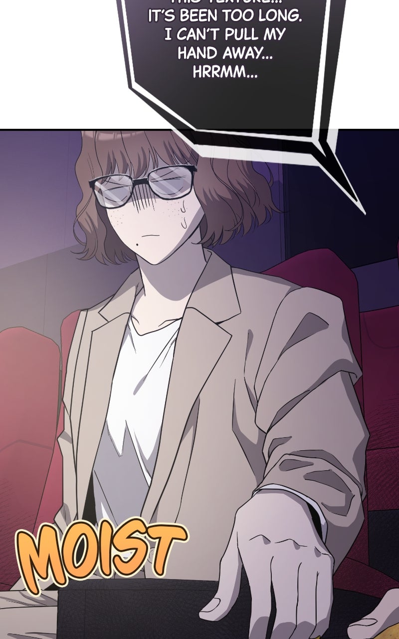 Undercover Wife Episode 17 page 61 - 