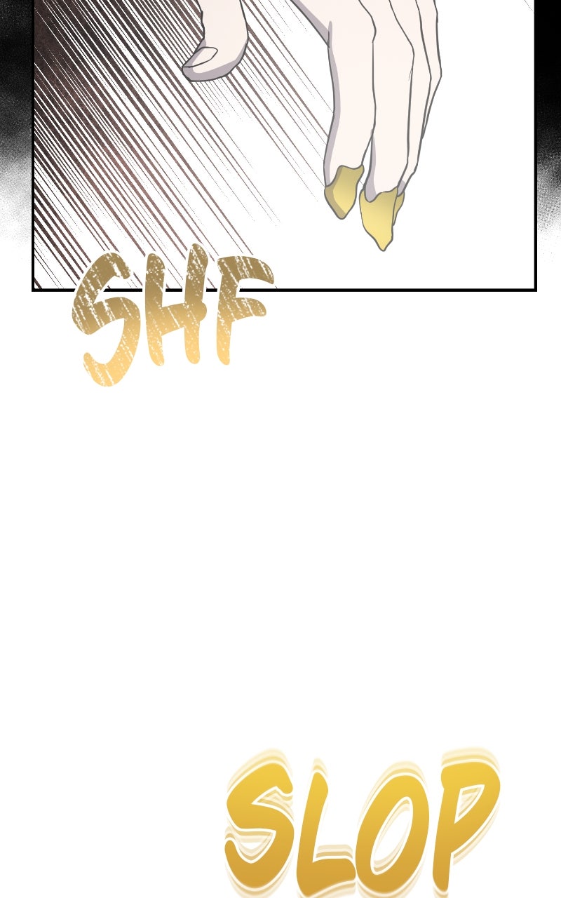 Undercover Wife Episode 17 page 65 - 