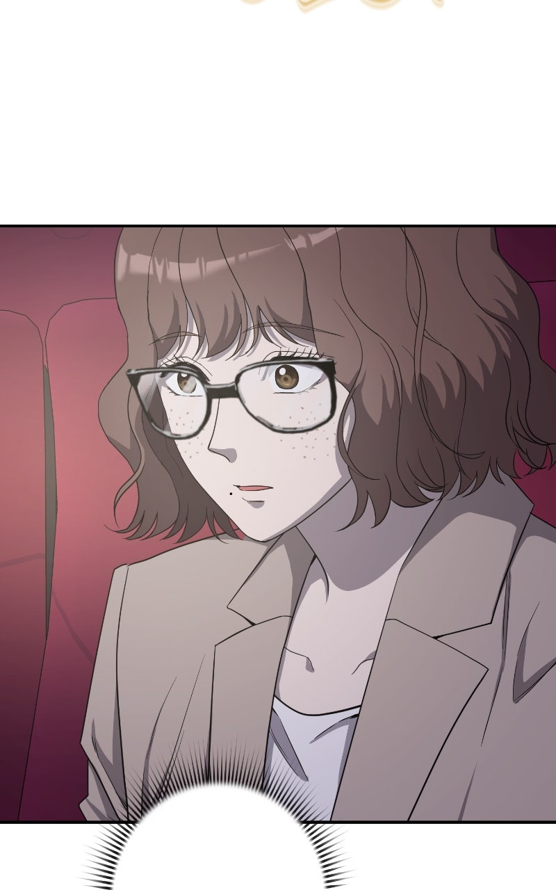 Undercover Wife Episode 17 page 66 - 