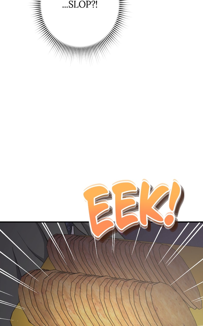 Undercover Wife Episode 17 page 67 - 