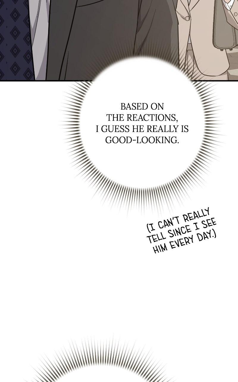 Undercover Wife Episode 17 page 8 - 