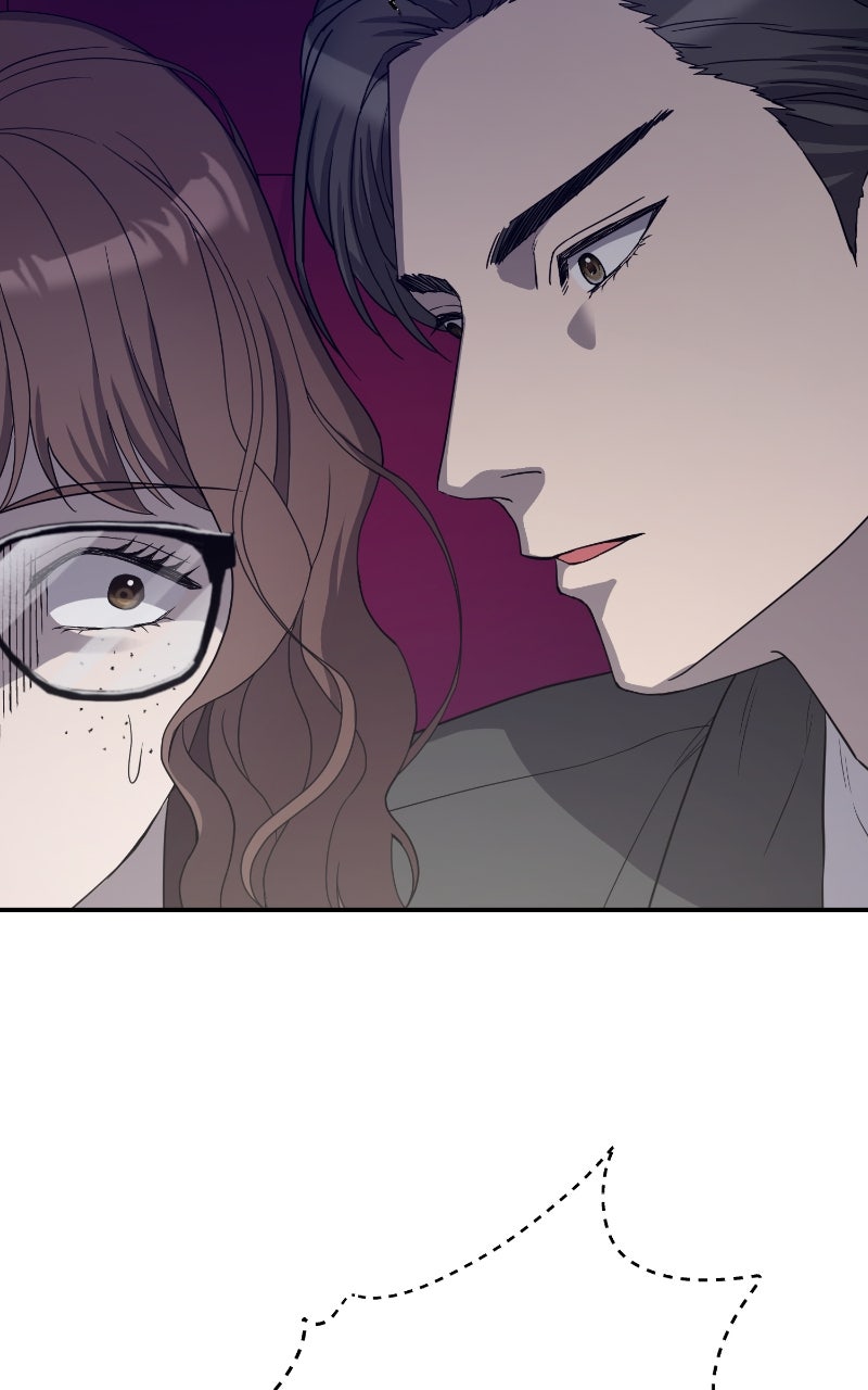 Undercover Wife Episode 17 page 71 - 
