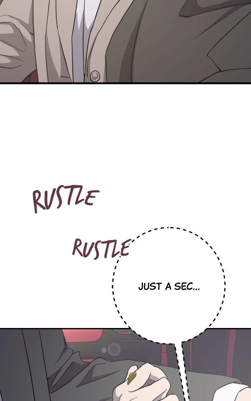 Undercover Wife Episode 17 page 73 - 