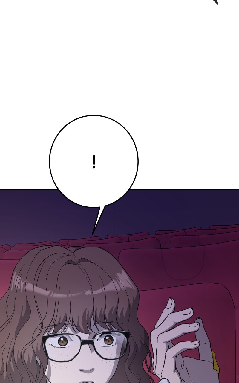 Undercover Wife Episode 17 page 75 - 
