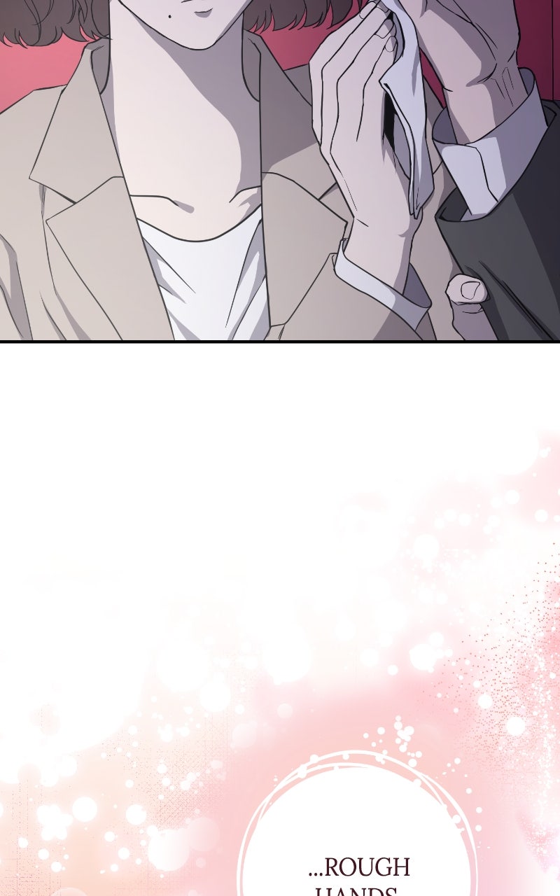 Undercover Wife Episode 17 page 76 - 