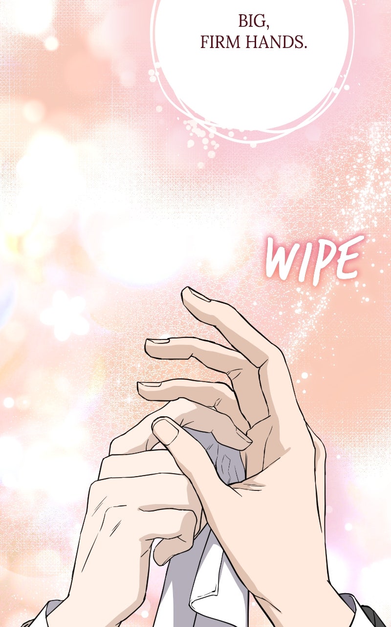 Undercover Wife Episode 17 page 79 - 