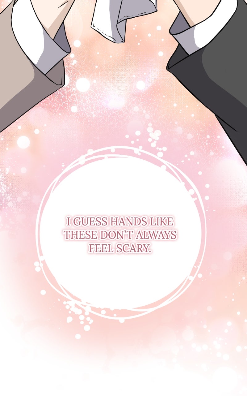 Undercover Wife Episode 17 page 80 - 
