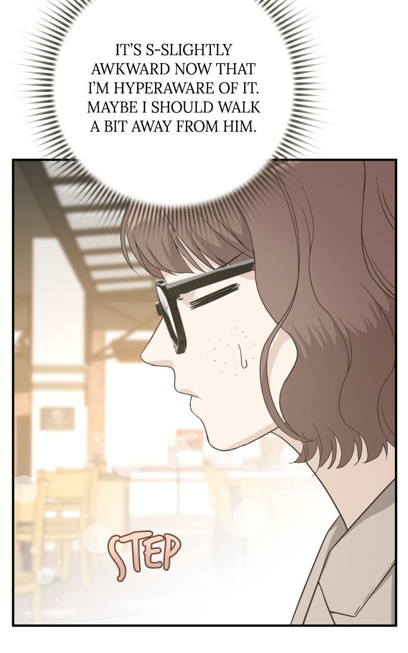 Undercover Wife Episode 17 page 9 - 