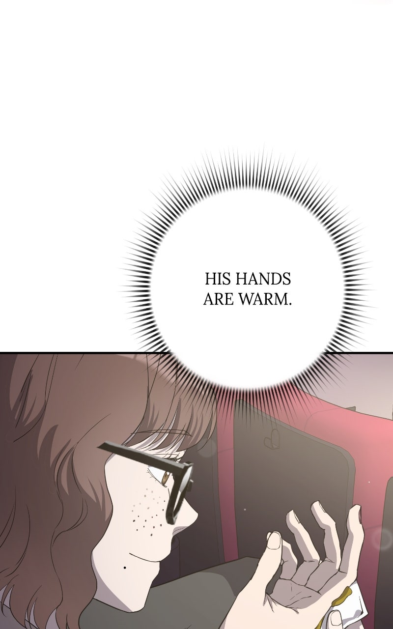 Undercover Wife Episode 17 page 81 - 
