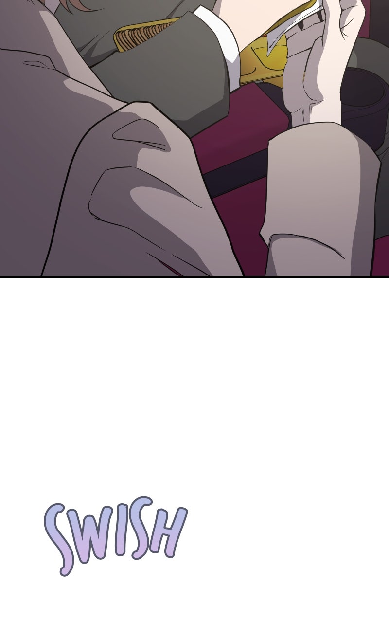 Undercover Wife Episode 17 page 82 - 