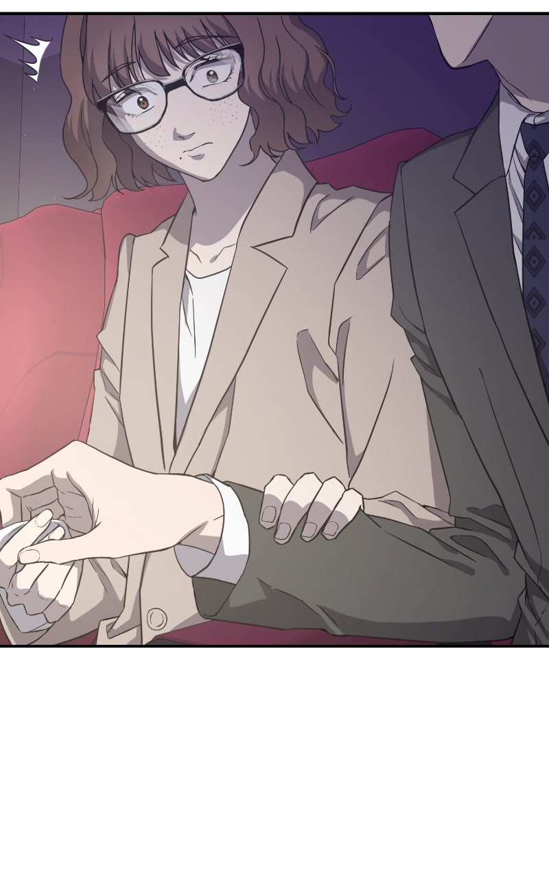 Undercover Wife Episode 17 page 83 - 