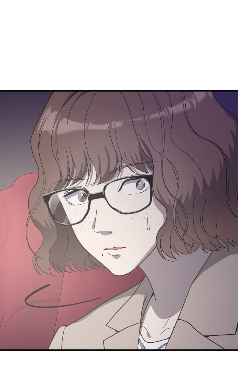 Undercover Wife Episode 17 page 84 - 
