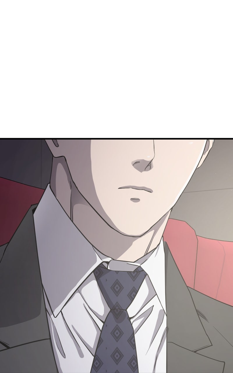 Undercover Wife Episode 17 page 85 - 
