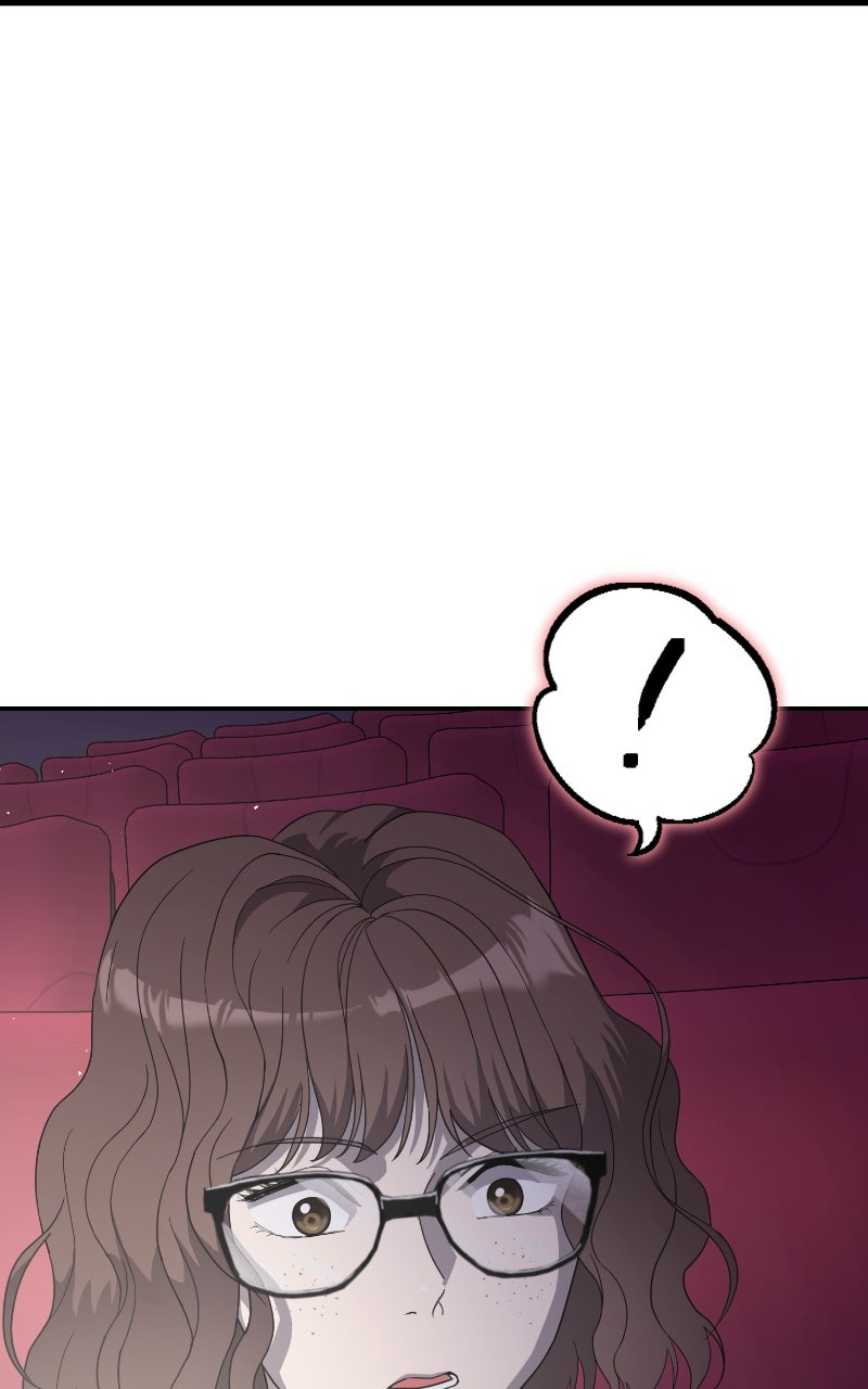 Undercover Wife Episode 17 page 86 - 