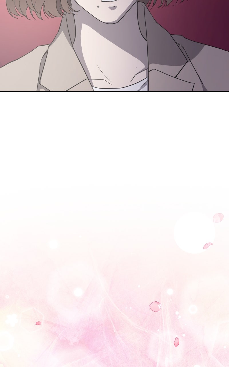 Undercover Wife Episode 17 page 87 - 