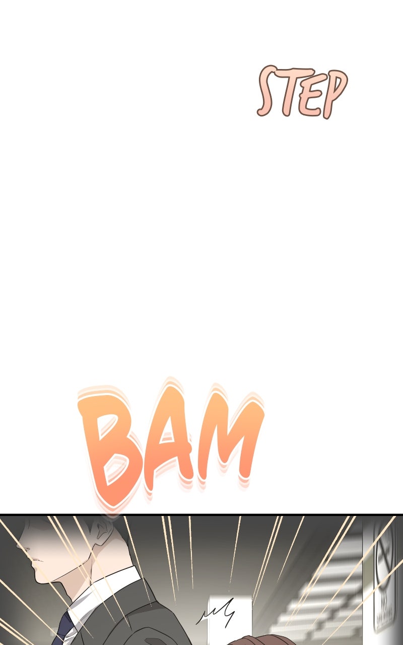 Undercover Wife Episode 17 page 10 - 