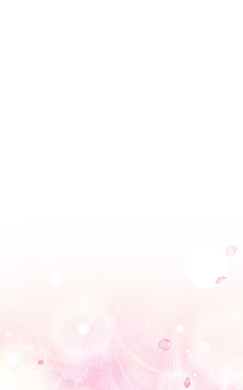 Undercover Wife Episode 18 page 1 - 