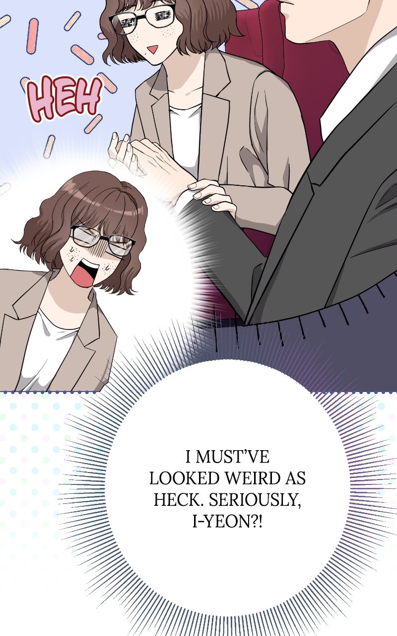 Undercover Wife Episode 18 page 14 - 