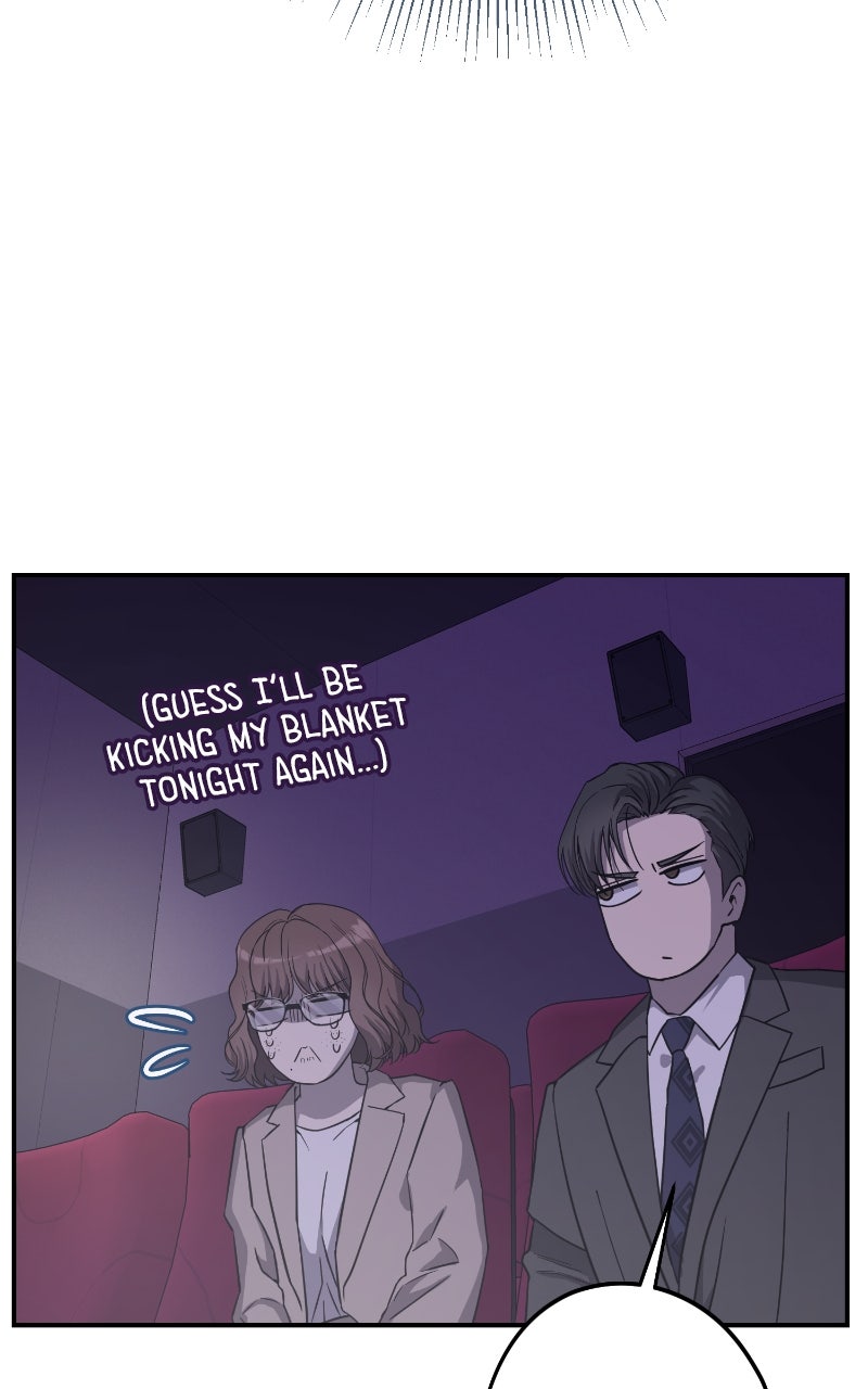 Undercover Wife Episode 18 page 15 - 