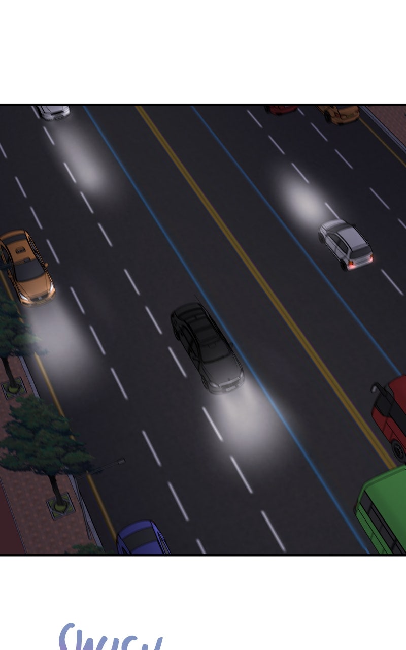 Undercover Wife Episode 18 page 18 - 