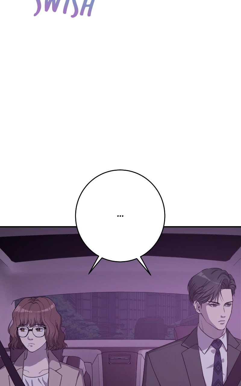 Undercover Wife Episode 18 page 19 - 