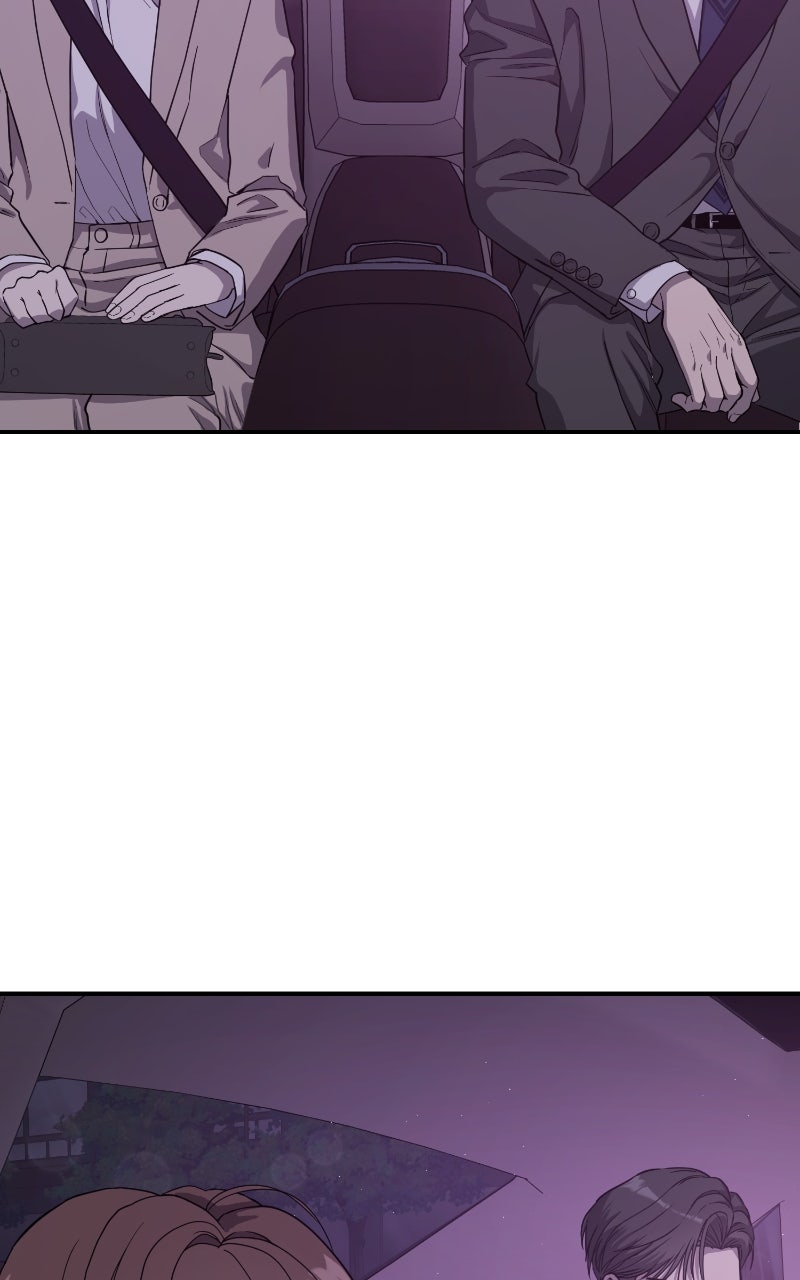 Undercover Wife Episode 18 page 20 - 