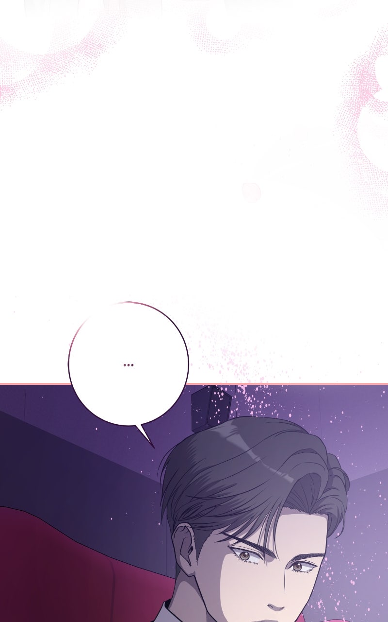 Undercover Wife Episode 18 page 3 - 