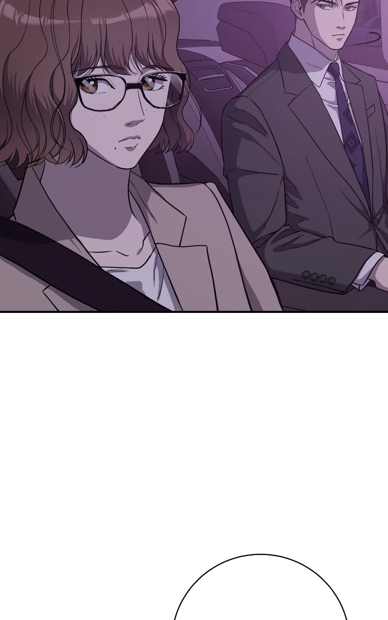 Undercover Wife Episode 18 page 21 - 