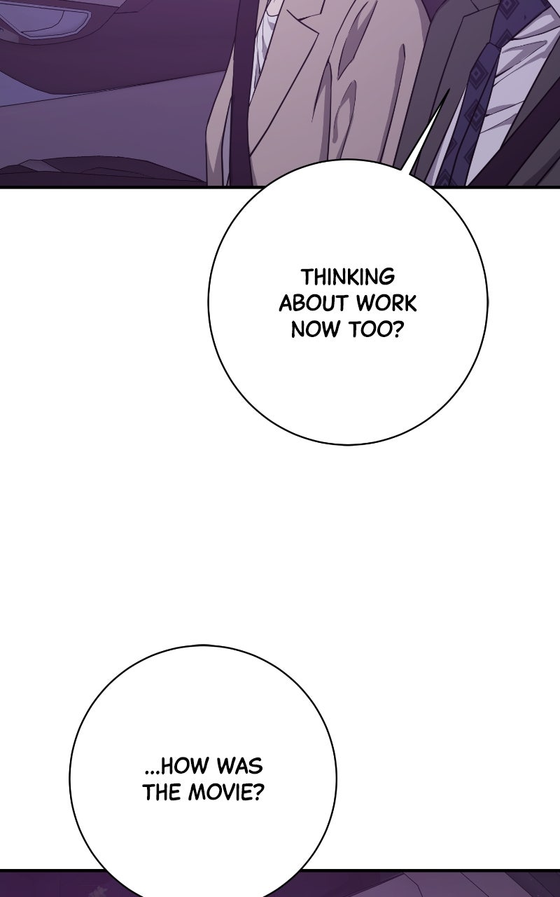Undercover Wife Episode 18 page 24 - 