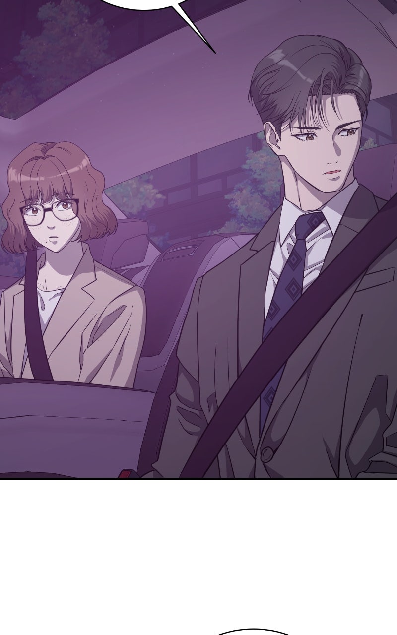 Undercover Wife Episode 18 page 25 - 