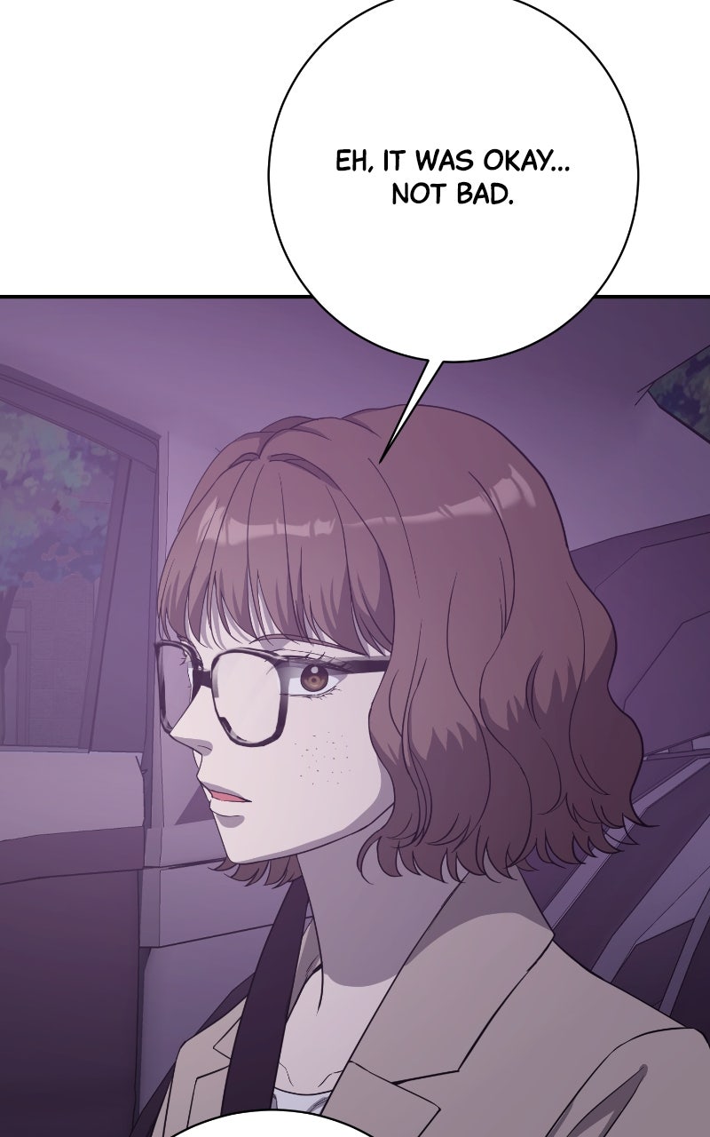 Undercover Wife Episode 18 page 26 - 