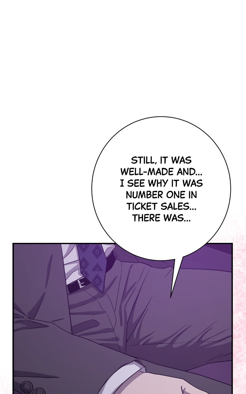 Undercover Wife Episode 18 page 29 - 