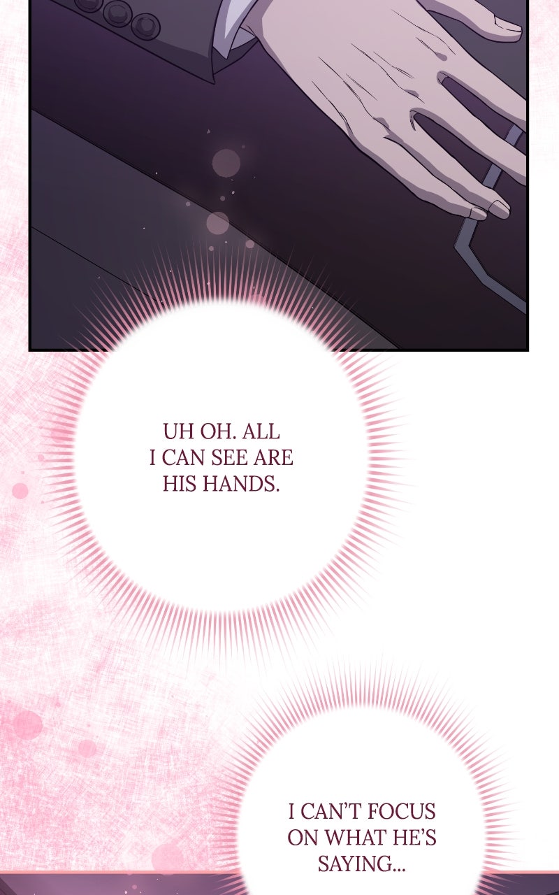 Undercover Wife Episode 18 page 30 - 