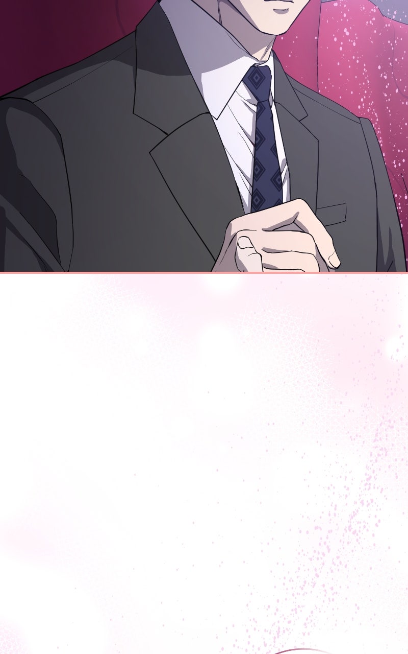 Undercover Wife Episode 18 page 4 - 