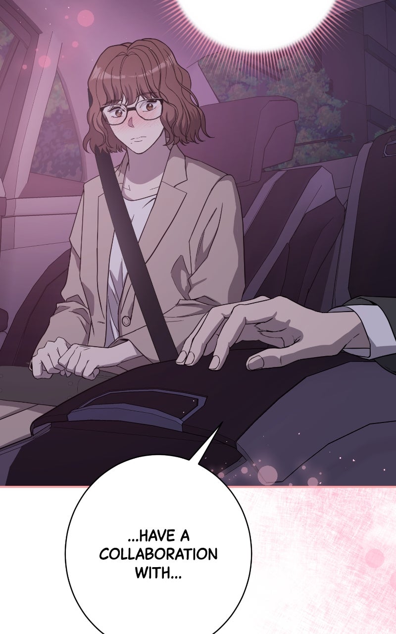 Undercover Wife Episode 18 page 31 - 