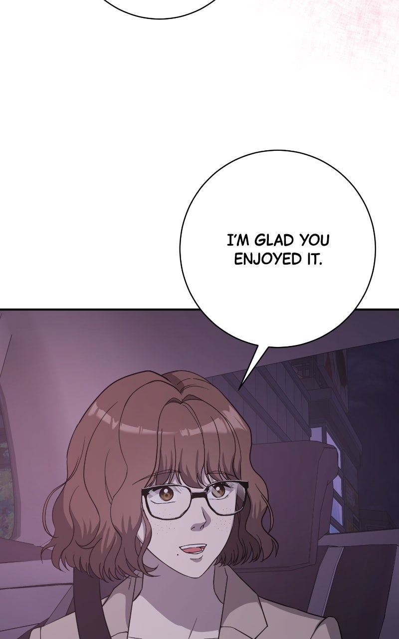 Undercover Wife Episode 18 page 32 - 