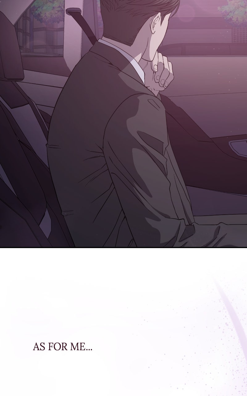 Undercover Wife Episode 18 page 34 - 