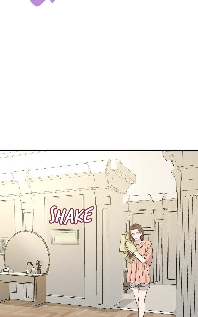 Undercover Wife Episode 18 page 37 - 